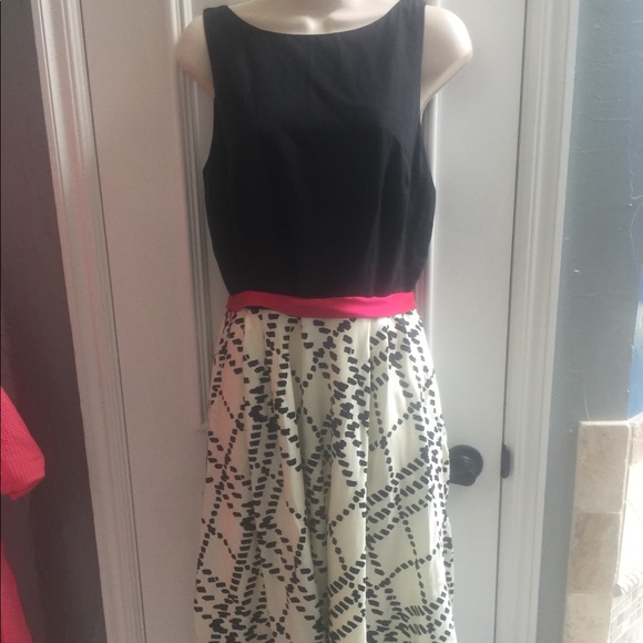 Lily Pulitzer Dress Formal - Picture 1 of 4